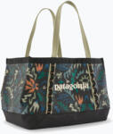 Patagonia Geantă Patagonia Black Hole Tote 25 l kaleido/black Geanta sport