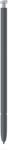 Samsung S Pen Samsung Galaxy S26 Ultra S948 Silver (EJ-PS948BSEGEU)