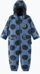 Reima Combinezon softshell pentru copii Reima Marte Mid blue ocean
