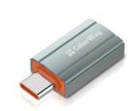 ColorWay USB-C - USB-A adapter (CW-AD-AC) (CW-AD-AC)
