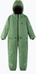 Reima Combinezon softshell pentru copii Reima Sevetti green clay