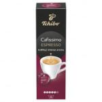 Tchibo Cafissimo Espresso Intense kávékapszula 10db (4061445355366) (5355366)