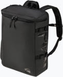HEAD Rucsac HEAD Travel Backpack 30 l black