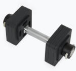 XTREXO Halteră reglabilă XTREXO 15 kg black