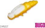 DELPHIN Delphin BUGO Cheese / 15pcs 4cm / CHRUST