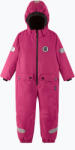 Reima Combinezon softshell pentru copii Reima Sevetti rosy berry
