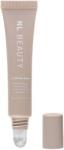NL Beauty Balsam de buze cu peptide On Repeat, Clear, 10 ml