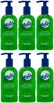 Malibu Aloe Vera napozás utáni gél 200ml x6 db