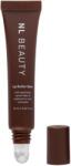 NL Beauty Balsam de buze cu peptide On Repeat, Mocha, 10 ml (3800237760947)