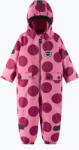 Reima Combinezon softshell pentru copii Reima Marte Mid soft coral