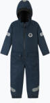 Reima Combinezon softshell pentru copii Reima Sevetti navy