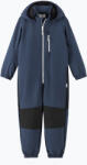 Reima Combinezon softshell pentru copii Reima Nurmes deeper navy
