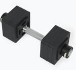 XTREXO Halteră reglabilă XTREXO 23 kg black