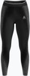 ODLO Pantaloni termoactivi pentru femei ODLO Performance Warm Blackcomb Bl Bottom Long black