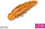  DELPHIN Delphin BUGO Cheese / 15pcs 4cm / GEPARD