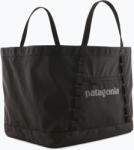 Patagonia Geantă Patagonia Black Hole Gear Tote 61 l black/black Geanta sport