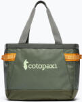 Cotopaxi Geantă de călătorie Cotopaxi Allpa Gear Hauler Tote 30 l fatigue Geanta sport