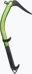 Black Diamond Piolet Black Diamond Viper Alpine Ice