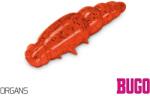  DELPHIN Delphin BUGO Cheese / 15pcs 4cm / ORGANS