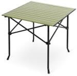 Delphin Delphin CAMPSTA Mega 70x70x70cm