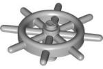 LEGO® Volan vapor (6278555)