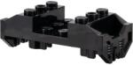 LEGO® Element de suport tren 3 x 6 (6253474)