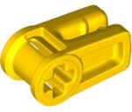 LEGO® Clip de cablu ax (6263069)