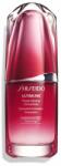  Éregedésgátló Szérum Shiseido Ultimune Power Infusing Concentrate (30 ml)