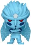 Funko Figurină Funko POP! Animation: Naruto Shippuden - Kakashi (Perfect Susano'o) (Special Edition) #1015, 15 cm (FK58146) Figurina