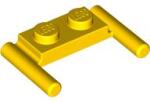 LEGO® Placă modificată 1 X 2 cu mâner (4144011)