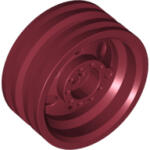LEGO® Jantă 30MM D. X 14 mm (6191986)