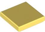 LEGO® Placă netedă 2 X 2 (6286832)