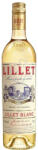  Lillet Blanc Vermut [0, 75L|17%]