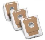 iRobot Roomba Combo porzsák 3db (5061042265302) (42265302)