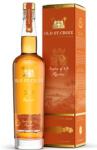 A.H. Riise Old St. Croix XO Reserve Ambre d'Or Rum DD. [0, 7L|42%]