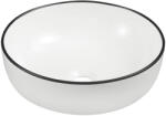 Kerra KR-98 WH/BL