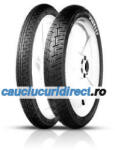 Pirelli City Demon ( 2.5 -17 43P RF TT Roata spate M/C DOT2021 )