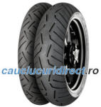 Continental ContiRoadAttack 3 CR ( 110/80 ZR18 TL 58V M/C, Roata fata ) - cauciucuridirect