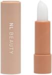 NL Beauty Balsam de buze hidratant Hydro Lips, Peach, 3 g