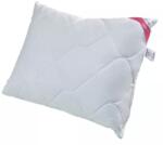 Inter-widex Állítható párna 60x60 FUN Senna Home (SHFPCC60x60B700g)