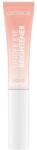 Catrice Under Eye Brightener Liquid 010 szem alatti területre való világosító korrektor, 10 ml