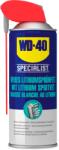 WD-40 Specialist - Spray cu vaselină albă pe bază de litiu - 300 ml (491034/NBA)