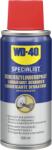WD-40 Specialist - Spray pentru cilindri de închidere - 100 ml (49462/NBA)