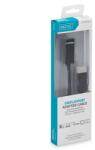 ASSMANN DisplayPort adapter cable, DP - HDMI type A DB-340400-001-S (DB-340400-001-S)