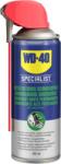 WD-40 Specialist - Spray lubrifiant de înaltă performanță - 300 ml (491040/161)