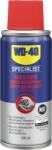 WD-40 Specialist - Spray deblocant pentru rugină - 100 ml (49986/NBA)