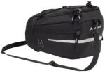 VAUDE Silkroad M Цвят: черен