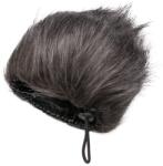 ZOOM WSH-4e Szélfogó (10024058)