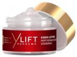 AA Y Lift Supreme arckrém, peptid-kollagén lifting, 50 ml, arcra, nyakra és dekoltázsra (2076064)