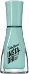 Sally Hansen Insta-Dri körömlakk, 9 ml, 510 Gain Mo-Mint-Um